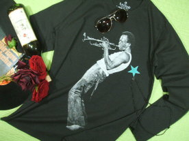 JAZZ s@WYsVc@}CXsVc@T@}CXEfCrX̒sVc@WY~[WV