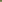 bZ[WsVc@ESmsVc@ƑẑsVc@s[XTCsVc