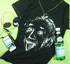 TCY@sVc@fB[X@ACV^ĈsVc@ACV^CsVc@oACV^C@@a@Albert Einstein T-shirt