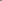 X^QĜsVcG݁@cZVĜsVc@X^sVc