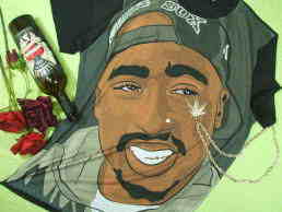 2PAC@̂sVc@Y@c[pbN̂sVc@MOX^bv@qbvzbvsVc@HIP HOP T-shirt