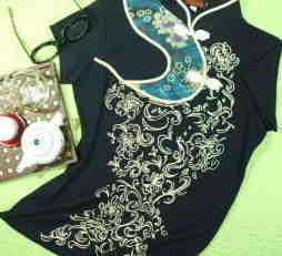 fB[X@}IJ[sVc@؋܂sVc@TCY@ɌsVc@Ɍ@`CihXsVc
