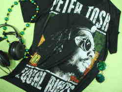 X^sVc@s[^[gbV̂sVc@QGsVc@EFC[ŶsVc@PETER TOSH Tshirt