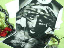 2pbN̂sVc@I[hXN[@2PAC@sVc@Y@c[pbN̂sVc@qbvzbvsVc@HIP HOP T-shirt