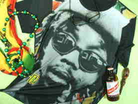 X^sVc@s[^[gbV̂sVc@QGsVc@EFC[ŶsVc@PETER TOSH Tshirt