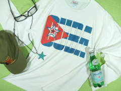 L[oTVc@@CUBAsVc@T@CUBA Tshirt@TTsVc@@_XsVc