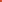 `Ci܂sVc@`CiEJ[TVc@}IJ[̂sVc@Ɍ@TCY