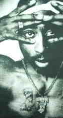 2pbN̂sVc@I[hXN[@2PAC@sVc@Y@c[pbN̂sVc@qbvzbvsVc@HIP HOP T-shirt