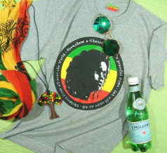 fB[XsVc@TCY@X^sVc@QGsVc@W}CJsVc@Rasta T-shirt@Reggae T-shirt