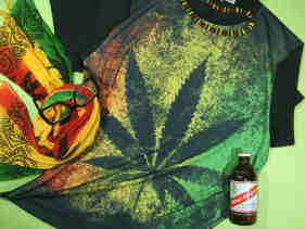 KŴsVc@}t@îsVc@X^sVc@MARIJUANA Tshirt@喃sVc