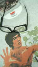 u[XE[̃g[i[@@XEFbg@u[X[@TVc