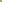 bZ[WsVc@ESmsVc@ƑẑsVc@s[XTCsVc