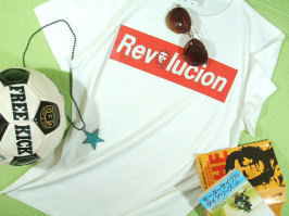 vQosVc@{[V@sVc@`FQoCHE GUEVARA Tshirt@L[ov̂sVc CUBA T-sh