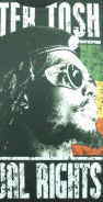 X^sVc@s[^[gbV̂sVc@QGsVc@EFC[ŶsVc@PETER TOSH Tshirt