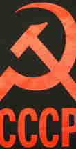 fB[X@CCCP sVc@\AsVc@CCCP Tshirt@Y}sVc@\rGgjI@fB[X@