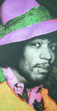 W~wsVc@Jimi Hendrix Tshirt@W~whbNX̂sVc