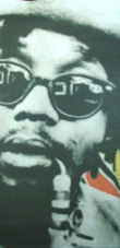 X^sVc@s[^[gbV̂sVc@QGsVc@EFC[ŶsVc@PETER TOSH Tshirt