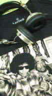 EAZY-E Tshirt 2PAC BIG qbvzbvsVc@NWA@I[hXN[@C݁@HIPHOP@sVc