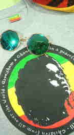 fB[XsVc@TCY@X^sVc@QGsVc@W}CJsVc@Rasta T-shirt@Reggae T-shirt