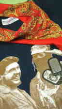 TpeBX^̂sVc@`FEQôsVc@EZLN }RXsVc@QosVc@CHE GUEVARA Tshirt