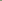 [ĵsVc@\rGgsVc@\AsVc@Y`sVc@}NX[j`sVc