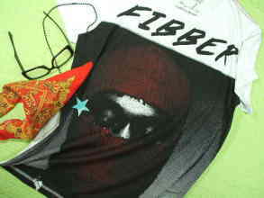 EZLN̂sVc@LVR@TpeBX^sVc@`ApX@}RXiߊsVc