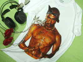 2PAC@̂sVc@Y@c[pbN̂sVc@MOX^bv@qbvzbvsVc@HIP HOP T-shirt