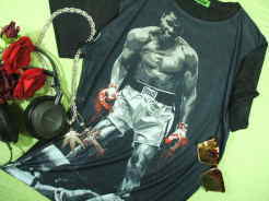 JVAXNĈsVc@{NVOsVc@nbhÂsVc ALI Tshirt@Boxing Tshirt