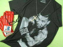 }CNE^C\̂sVc@^C\̂sVc@{NVOsVc@BOXING Tshirt