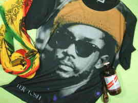 s[^[gbV̂sVc@QGsVc@ubVhN^[@gbV̂sVc@EFC[ŶsVc@PETER TOSH Tshirt