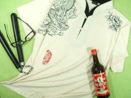 }IJ[sVc@`CiJ[sVc@؃{^sVc@Ɍ@̂sVc@hSsVc