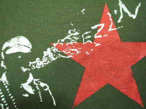 }RXsVcAEZLN̂sVcATpeBX^sVcA}RXiߊsVc