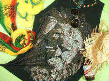 JUDAH LION T-shirt@Lion of Judah@X^CÎsVc@^Ngbv@CIIuW_sVc@W_CIsVc