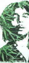 {u}[[sVc@Bob Marley T-shirt@X^@QG@{uE}[[̂sVc