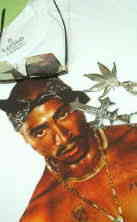 2PAC@̂sVc@Y@c[pbN̂sVc@MOX^bv@qbvzbvsVc@HIP HOP T-shirt