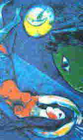 Y@sVc@VK[̂sVc@GsVc@LrŶsVc@A[eBXg@Ƃ̂sVc