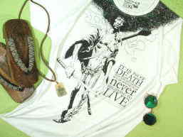 W~ŵsVc@W~whbNX̂sVc@W~wsVc@Jimi Hendrix Tshirt