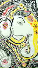 sVc@@T@Kl[VsVc@Kl[V̂sVc@Ch̐_lsVc