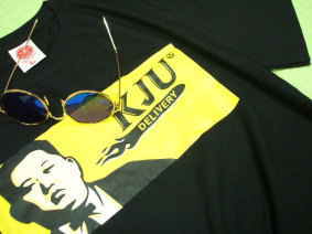 k̂̐l̂sVc@k̑OڂsVc
