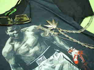 JVAXNĈsVc@{NVOsVc@nbhÂsVc ALI Tshirt@Boxing Tshirt