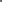 fB[X@Ɍ@`CiJ[sVc@`Ci܁@}IJ[@`CihXsVc@ɌsVc