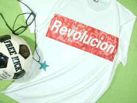 vQosVc@{[VsVc@`FEQôsVc@QosVc@CHE GUEVARA Tshirt