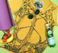 fB[X@KsVc@YOGA@TCY@}ChtlXsVc@ґz@_E@s[X}[NsVc