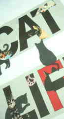 LOTCYsVc@L@lR̂sVc@LsVc@4L 5L 6L T-shirt Cat@LbgsVc@I[o[TCY