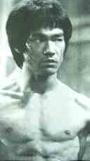 fB[X@u[XE[̒WPbg@TCY@u[X[̂sVc@Bruce lee Tshirt@̂sVc