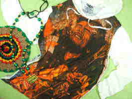 sVcnp[J[@{u}[[sVc@T@Bob Marley T-shirt@{uE}[[̂sVc