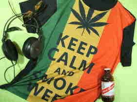 X^sVc@QGsVc@W}CJsVc@Rasta T-shirt@Reggae T-shirt