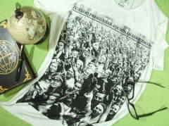 i`XsVc@i`XhCĉsVc@t@VY@S̎`̂sVc@i`ŶsVc@񎟐E