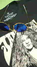 WjXWbv̂sVc@JANIS JOPLIN Tshirt@EbhXgbNsVc