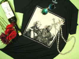 qbvzbvsVc@2pbNsVc@Tshirt@2PACƃ}E[TVc@[sVc@}sVc@Marilyn